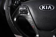 Kia Cerato III Пермь  - изображение 37