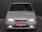 Lada (ВАЗ) 2115 Екатеринбург  - изображение 19