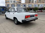 Lada (ВАЗ) 2105 Краснодар  - изображение 16