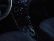 Hyundai Solaris I Тверь  - изображение 33