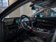 Omoda C5 I Рестайлинг Москва  - изображение 26