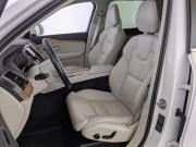 Volvo XC90 II Рестайлинг 1 Москва  - изображение 47