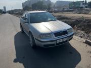Skoda Octavia I (A4) Рестайлинг Краснодар  - изображение 8