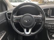 Kia Sportage IV Брянск  - изображение 27
