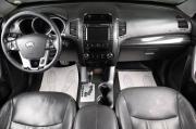 Kia Sorento II Оренбург  - изображение 31