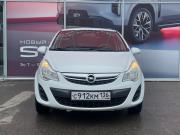 Opel Corsa D Рестайлинг II Воронеж  - изображение 16