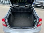 Skoda Octavia II (A5) Рестайлинг Краснодар  - изображение 27