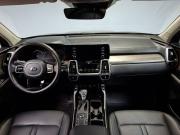 Kia Sorento IV Москва  - изображение 39