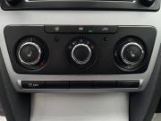 Skoda Octavia II (A5) Рестайлинг Стерлитамак  - изображение 63