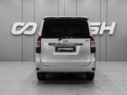 Toyota Noah II (R70) Ростов-на-Дону  - изображение 21