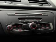 Audi Q3 I (8U) Ижевск  - изображение 47