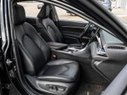 Toyota Camry VIII (XV70) Рестайлинг Краснодар  - изображение 35