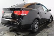 Kia Cerato II Санкт-Петербург  - изображение 22