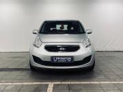 Kia Venga I Санкт-Петербург  - изображение 22