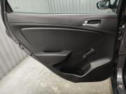 Hyundai Solaris I Рестайлинг Пермь  - изображение 33