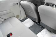 Daihatsu Mira e:S I Рестайлинг Тюмень  - изображение 26