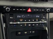 Kia Carnival IV Москва  - изображение 60