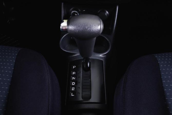 Hyundai Getz I Рестайлинг с пробегом 2008 года, цена 499 000 рублей, 202174 км, хэтчбек, Автокод Объявления