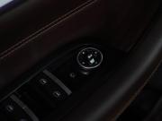 Chery Tiggo 8 Pro I Воронеж  - изображение 48