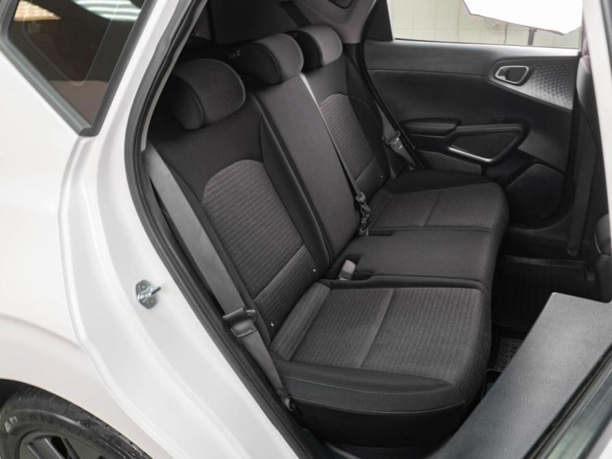 Kia Soul III Тюмень  - изображение 9