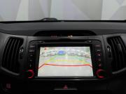 Kia Sportage III Азнакаево  - изображение 53