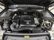Mercedes-Benz GLC I (X253) Казань  - изображение 36