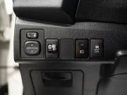 Toyota Corolla XI (E160 E170 E180) Красноярск  - изображение 39