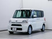 Daihatsu Tanto IV Красноярск  - изображение 31