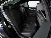 BMW 5 серии VII (G30/G31/G38) Рестайлинг Минеральные Воды  - изображение 32