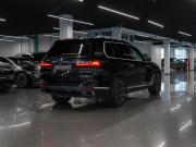 BMW X7 I (G07) Москва  - изображение 47