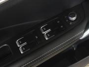 Geely Coolray I Вологда  - изображение 31