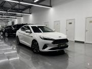 JAC J7 I Тверь  - изображение 27