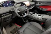 Changan CS55 Plus II Волгоград  - изображение 35