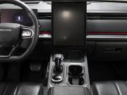 Jaecoo J7 I Москва  - изображение 43