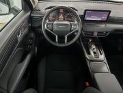 Haval Jolion I Санкт-Петербург  - изображение 34
