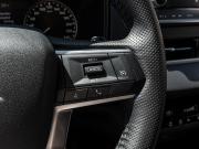 Mitsubishi Outlander IV Краснодар  - изображение 42