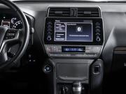 Toyota Land Cruiser Prado 150 Series Рестайлинг 3 Москва  - изображение 31