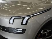 Lynk &amp; Co 900 Воронеж  - изображение 47