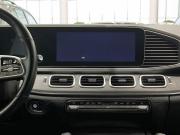Mercedes-Benz GLE II (V167) Казань  - изображение 40
