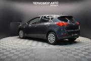 Kia Ceed II Крым  - изображение 31