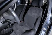 Lada (ВАЗ) Kalina II Тюмень  - изображение 44