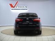 Kia Cerato III Уфа  - изображение 22