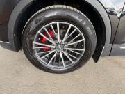 Chery Tiggo 7 Pro Max I Волгоград  - изображение 48