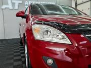 Kia Ceed I Таганрог  - изображение 32