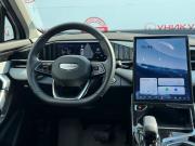 Geely Atlas II Екатеринбург  - изображение 60