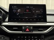 Kia K3 II (China Market) Рестайлинг Ижевск  - изображение 48