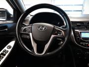 Hyundai Solaris I Калуга  - изображение 31
