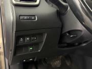Nissan Qashqai II Калининград  - изображение 30