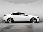 Mazda 6 III (GJ) Санкт-Петербург  - изображение 26