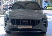 Geely Preface I Пермь  - изображение 31